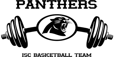 ISC PANTHERS