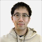 ミクロ 大野コーチ