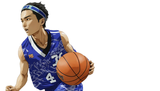 見学・t体験受付中