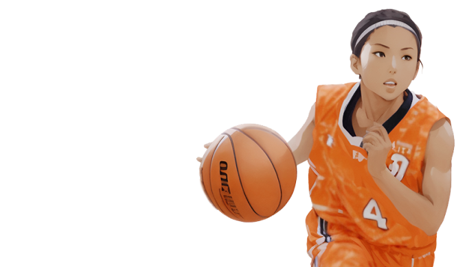 見学・t体験受付中