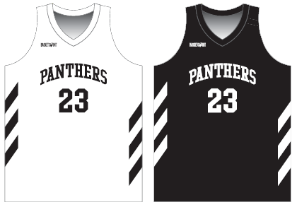 ジュニアユニフォーム